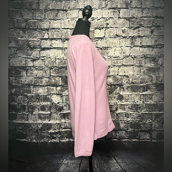 Crazy World Top - Picture 4 of 8